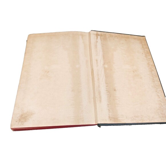 Hymns of Praise Numbers One And Two Combined-1945 Hope Publishing Company - Picture 10 of 16